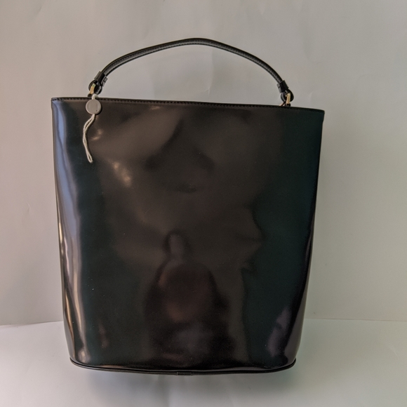 Dsquared2 bag BNWT - Picture 3 of 9